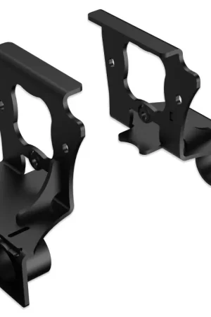 Worldwide Shipping Artec Industries 20-25 Jeep Wrangler Sahara Jt Rear Sway Bar Brackets