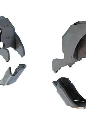 Special Offer Artec Industries 93-06 Jeep Wrangler TJ Lj Dana 30 Inner C Gussets