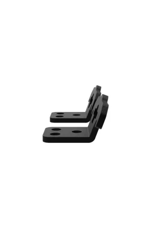 Save Now KC HiLiTES Platform One Roof Rack Tie Down Anchors (Does Not Include Rack)