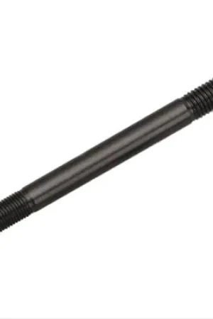 ARP 1/2in x 5.250in Long Broached Allen Head Stud (Single Stud) Viral