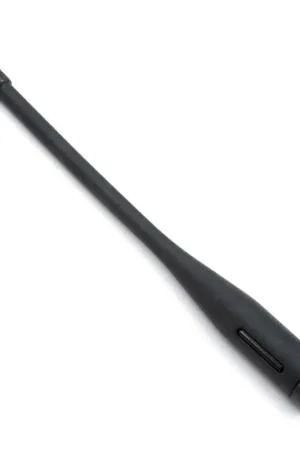 Clearance Rugged Radios Replacement Dual Band R1 and RDH-X Antenna
