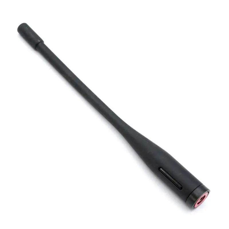 Clearance Rugged Radios Replacement Dual Band R1 and RDH-X Antenna
