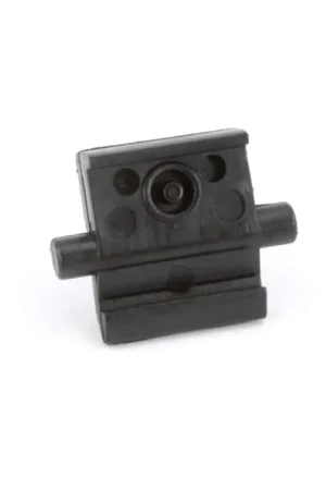 Buy Online Rugged Radios Replacement Battery Latch for RH5R and V3 Handheld Radios