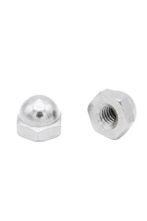 While Supplies Last Rugged Radios Cap Nut for Behind The Head BTH Headset