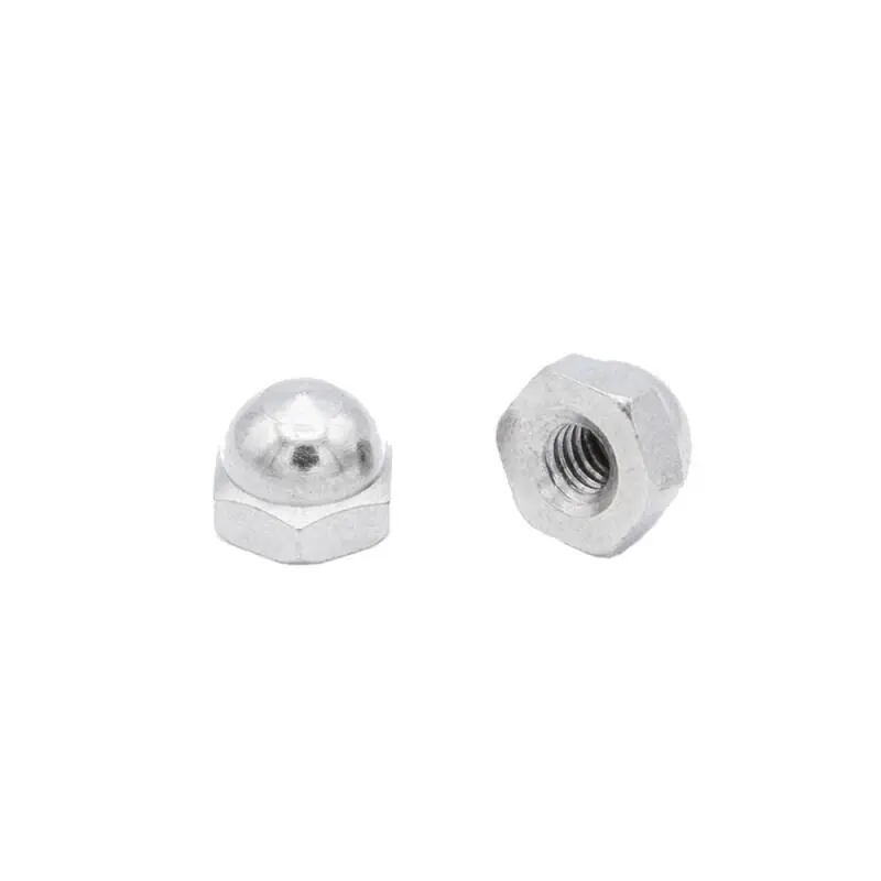 While Supplies Last Rugged Radios Cap Nut for Behind The Head BTH Headset