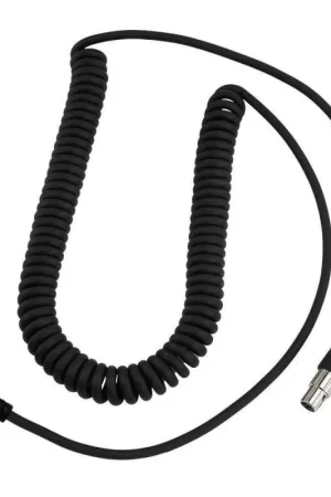 Viral Rugged Radios Select Handheld Radios Coil Cord Motorola Talkabout