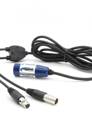 Wholesale Rugged Radios Single Seat OFFROAD Desert Car Harness (Sold Without Radio Jumper)