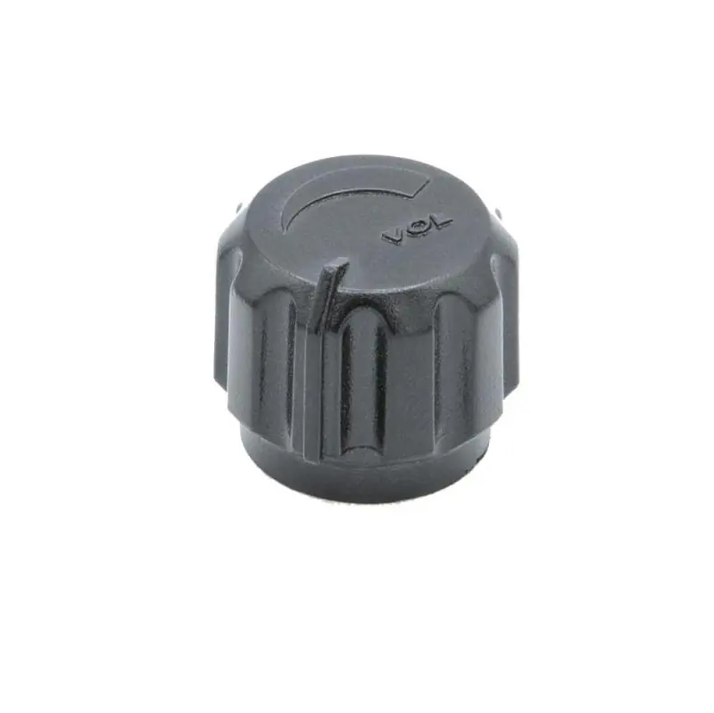 Rugged Radios Volume Knob for V3 & RH5R Radio Big Sale