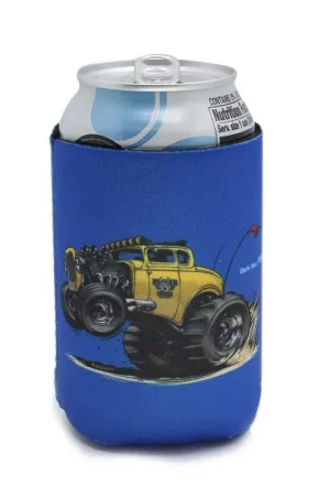 Best Seller Rugged Radios Rugged 32 Can Koozie