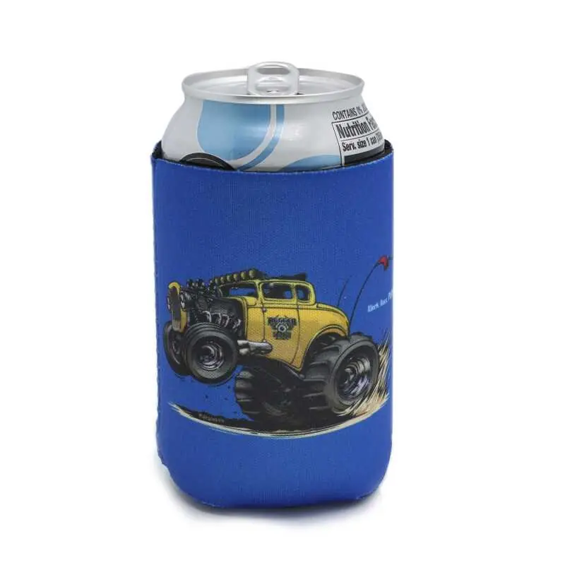 Best Seller Rugged Radios Rugged 32 Can Koozie