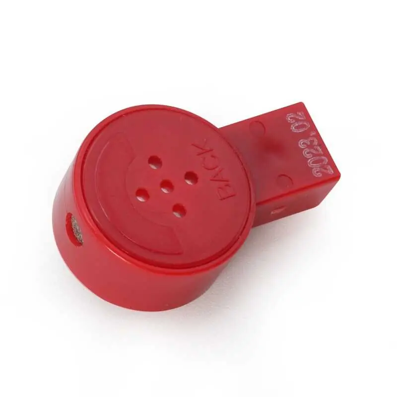 Reduced Price Rugged Radios STX Headset Replacement Dynamic Microphone