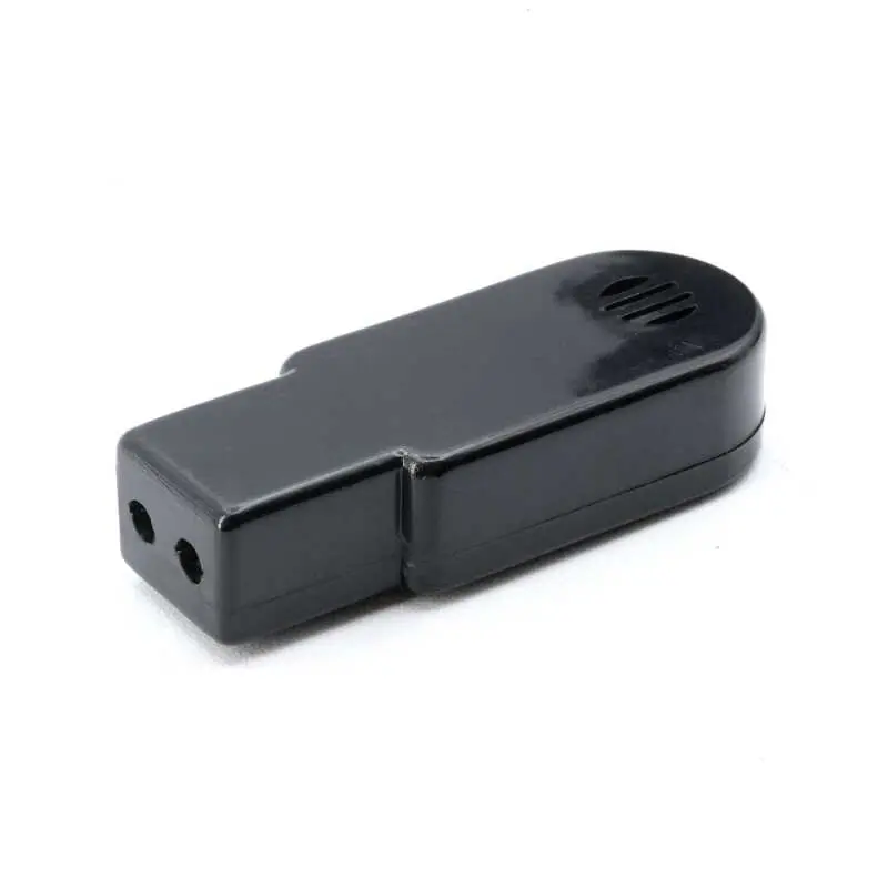 Budget Rugged Radios Replacement Aviation and Fire Headset Microphone
