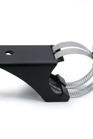 Buy Today Rugged Radios Horizontal Roll Bar Antenna Mount
