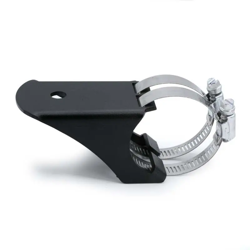 Buy Today Rugged Radios Horizontal Roll Bar Antenna Mount