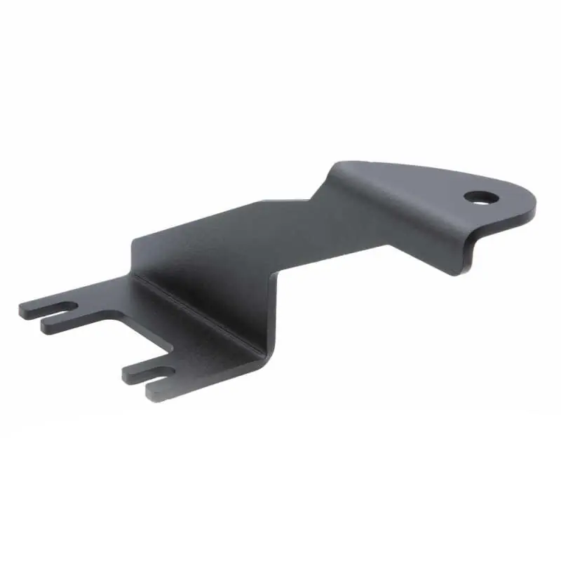 Next Day Delivery Rugged Radios Antenna Mount for 1st Gen Ford Raptor Passenger Side