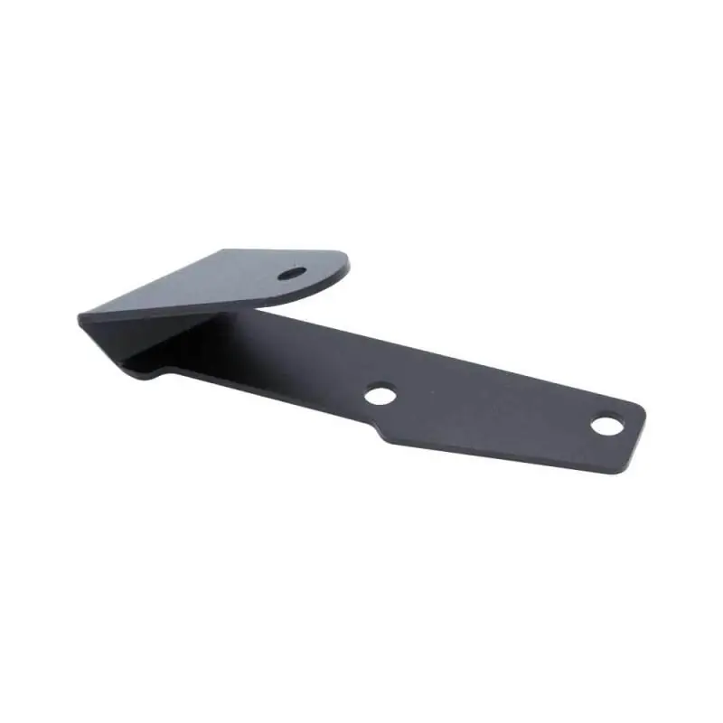 Mega Sale Rugged Radios Antenna Mount for Mercedes Sprinter Van 2007-2018