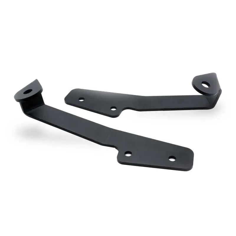 New Release Rugged Radios Antenna Mount for Subaru Crosstrek Driver Side