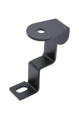 Best Seller Rugged Radios Antenna Mount for Toyota FJ Cruiser 2007-2014 Driver Side
