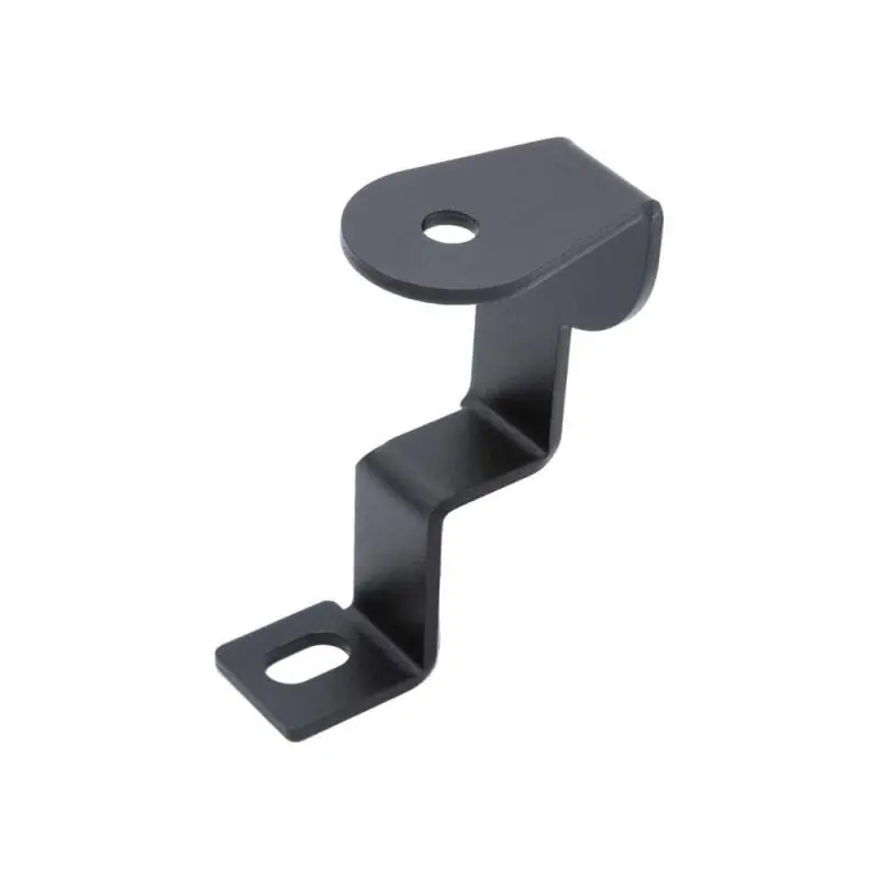 Best Seller Rugged Radios Antenna Mount for Toyota FJ Cruiser 2007-2014 Driver Side
