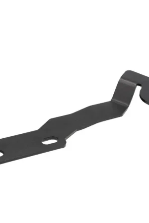 Buy Today Rugged Radios Antenna Mount for Toyota Tacoma 3rd Generation 2016 to Current Driver Side