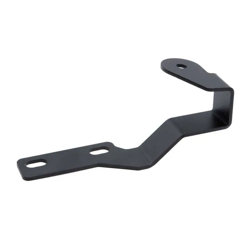 Same Day Shipping Rugged Radios Toyota A-Pillar Antenna Mount for Tacoma - 4Runner - Tundra - Lexus Passenger Side