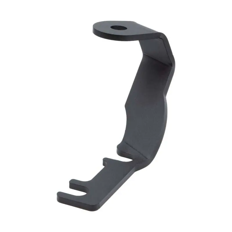 Final Sale Rugged Radios A-Pillar Antenna Mount for Toyota Tacoma 1st Generation 1995-2004 Passenger Side