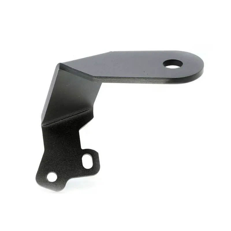 Rugged Radios A-Pillar Antenna Mount for Ford Transit Vans Driver Side Brand New