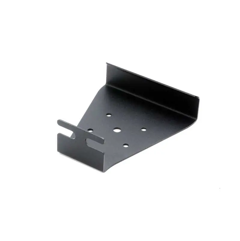 Rugged Radios Slide-In Intercom Mount Certified