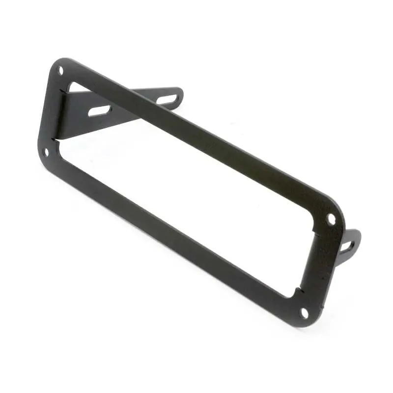 Special Offer Rugged Radios In-Dash Mount for Icom F5021 Radios
