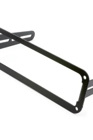 Buy Online Rugged Radios In-Dash Mount for Kenwood TK730 Radios