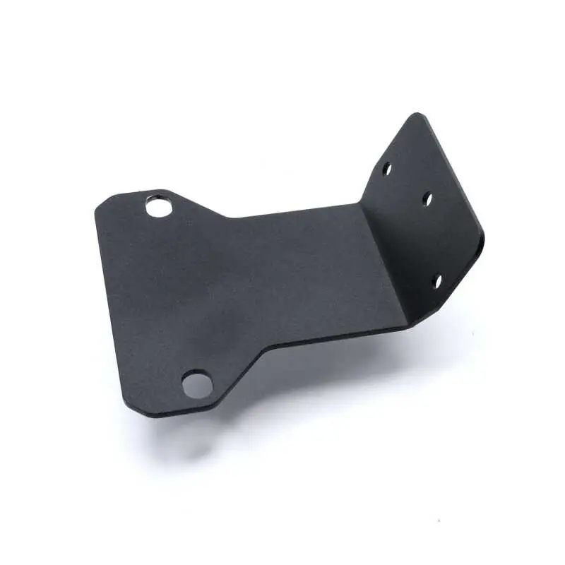 Rugged Radios Polaris Xpedition Speaker Mount Low Price
