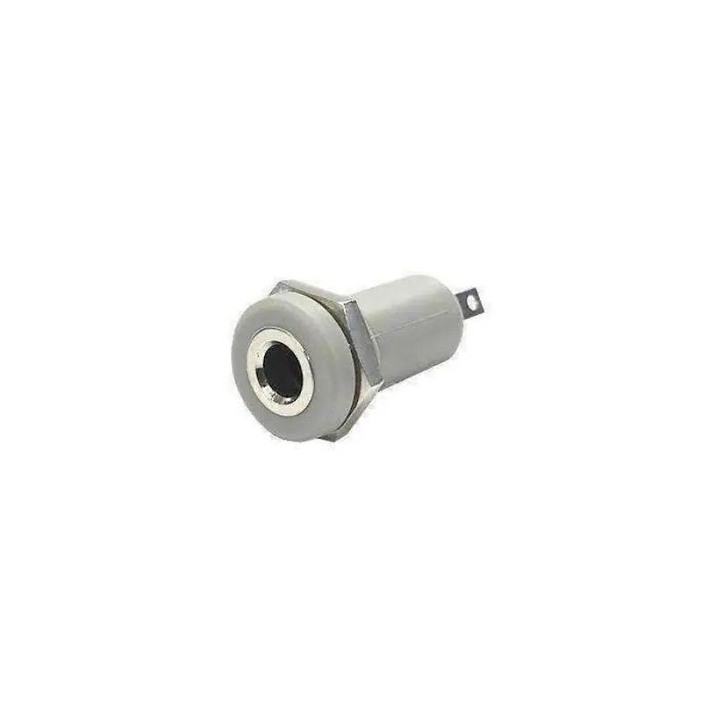 Order Now Rugged Radios Replacement 3.5mm Music Jack for Intercoms