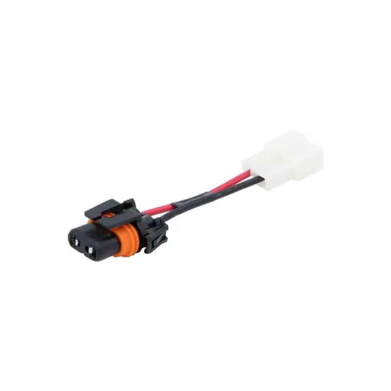Rugged Radios Power Adapter for Waterproof Connector to T-Power Connector Limited Time