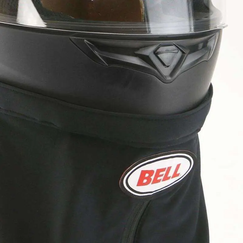 Top Pick Rugged Radios Bell Qualifier Top Air Pumper Prerunner - UTV Play Helmet Wired OFFROAD XX-Large