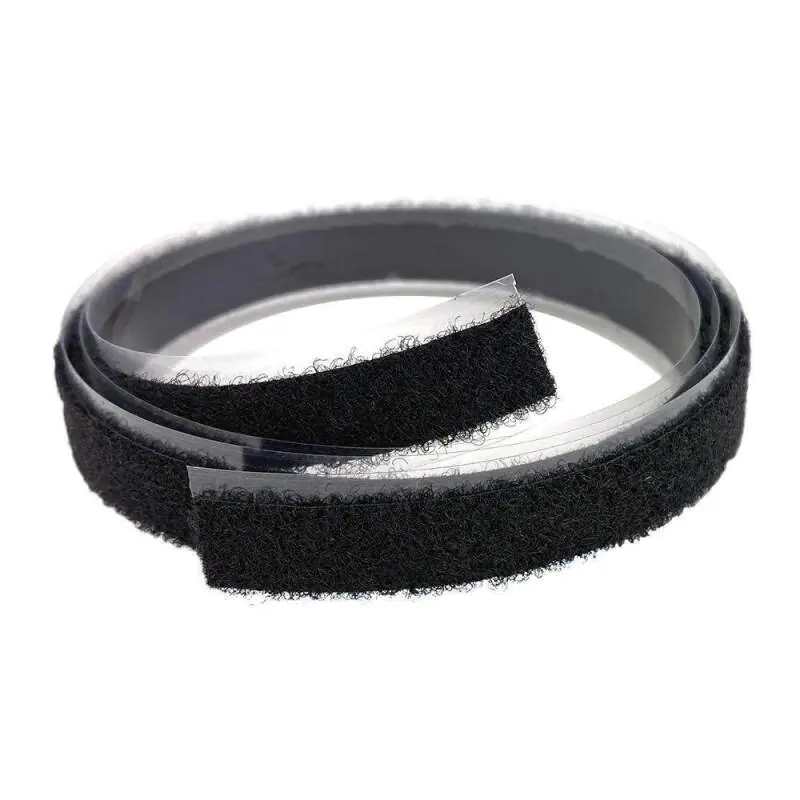 Rugged Radios Helmet Skirt Replacement Velcro Express Delivery