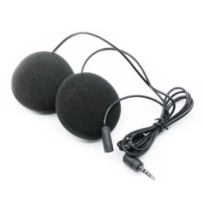 Price Drop Rugged Radios Replacement Speakers for BT2 Bluetooth Headset