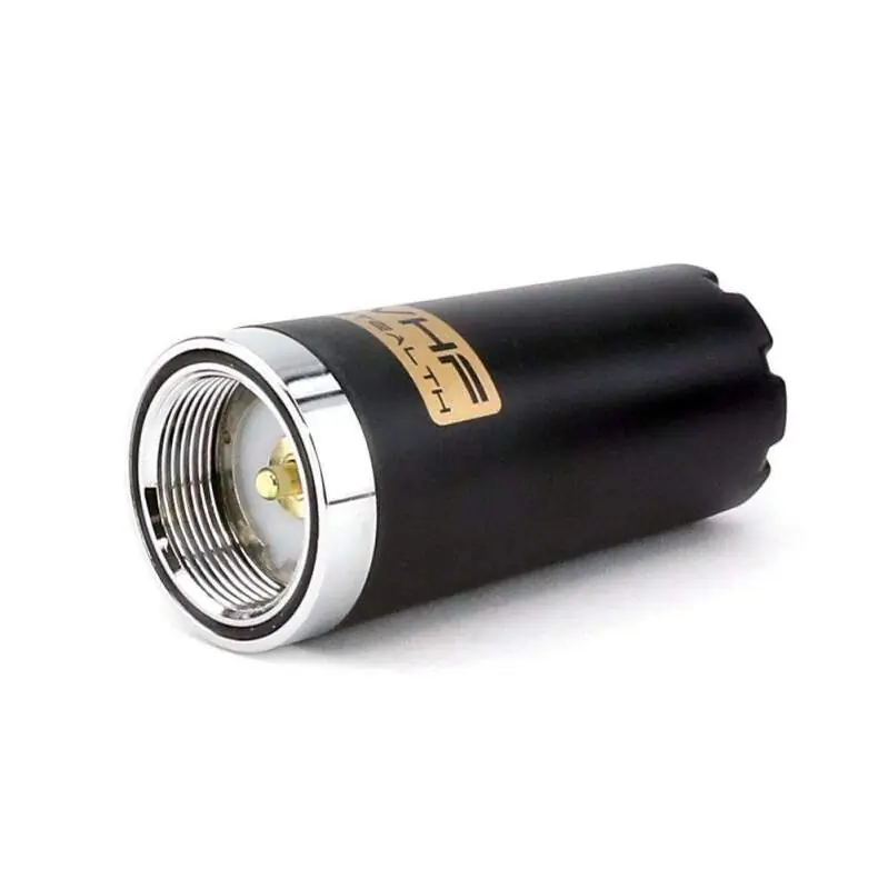 Sale Rugged Radios Stealth Tuned Low Profile Antenna for VHF Ground Plane