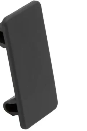 Buy Today Rugged Radios Rocker Switch Hole Plug