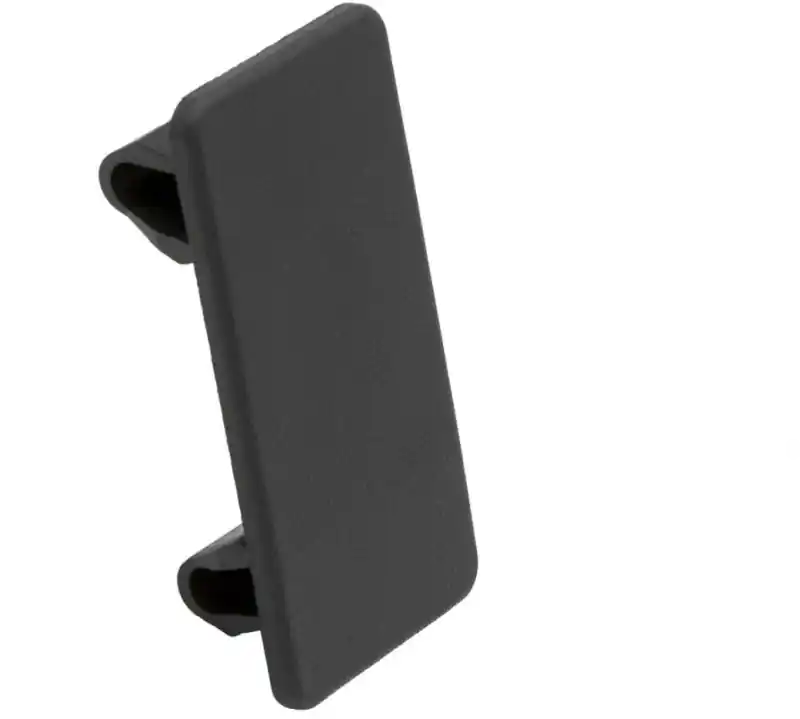Buy Today Rugged Radios Rocker Switch Hole Plug
