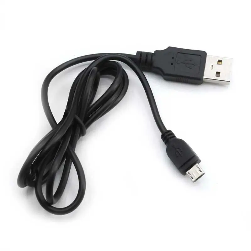 Rugged Radios Replacement USB Charging Cable for BT2 Bluetooth Headset Hot Picks