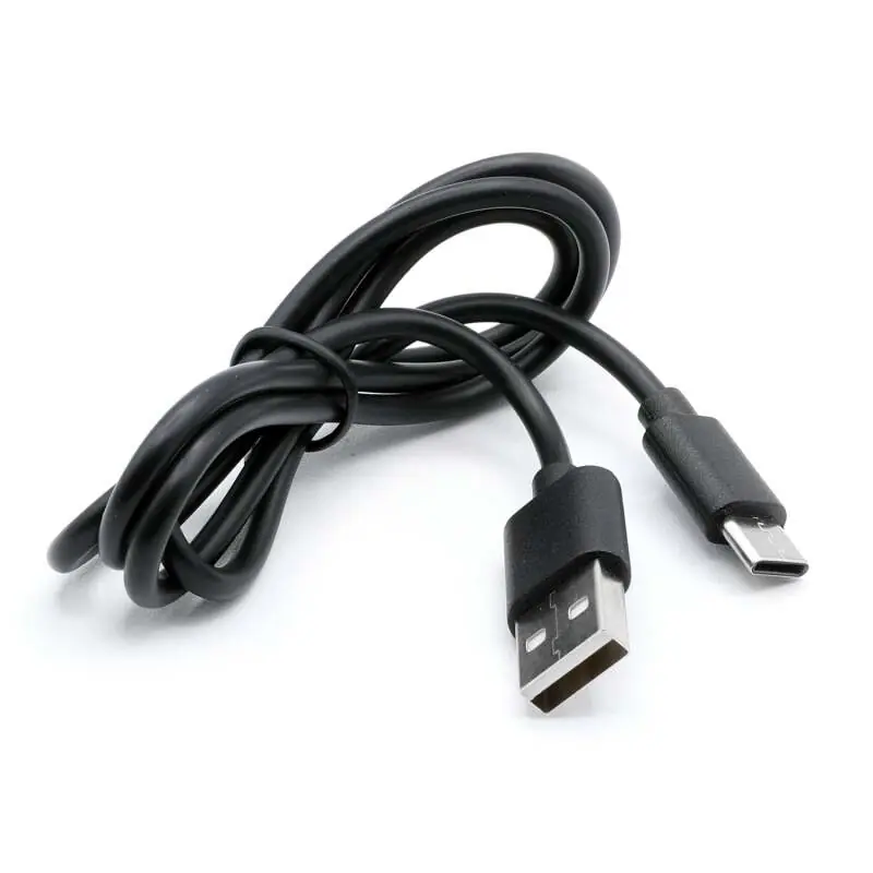 Save Now Rugged Radios USB Charging Cable for Nitro Bee Xtreme
