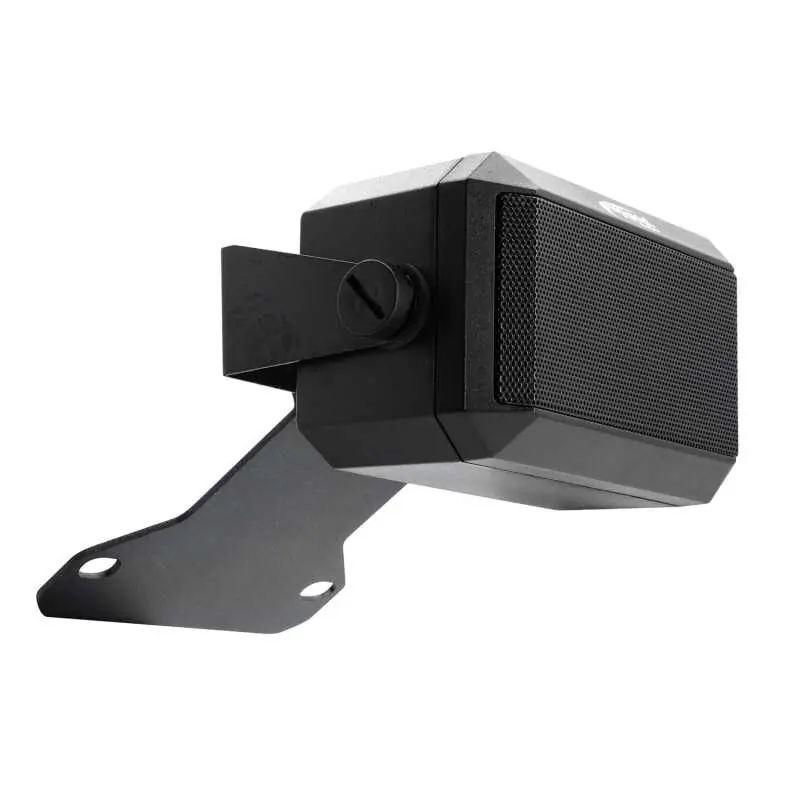 Rugged Radios Polaris Xpedition Speaker Upgrade Mega Sale