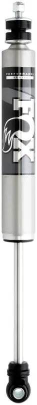 Fox 2024+ Toyota Tacoma 2.0 Performance Series Rear IFP Coilover Shock 0-1in. Lift In Demand