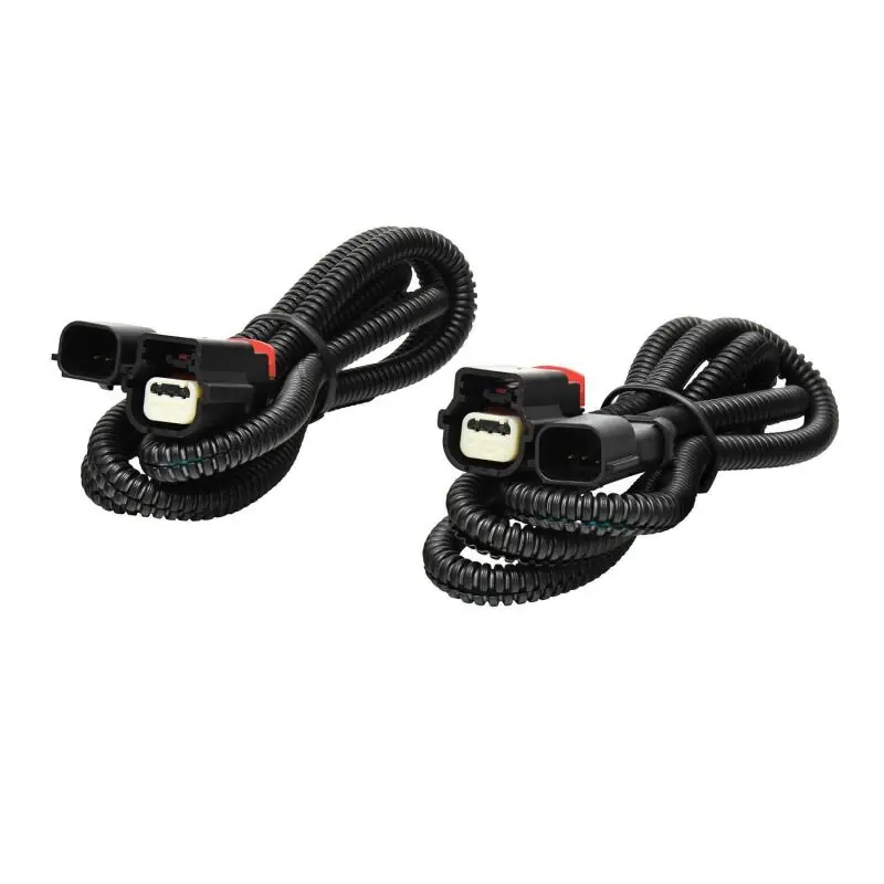 Hot Picks Westin 19-25 Chevy/GM Silverado/Sierra 1500 Parking Sensor Harness