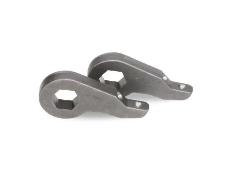 Direct From Factory Cognito 99-06 Chevy/GMC Silverado/Sierra 1500 2WD/4WD Torsion Bar Keys