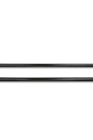 Cognito 11-19 Chevy/GMC Silv/Sierra 2500/3500 HD Economy Traction Bar Kit for 0-6in Rear Lift Kit No Minimum Order