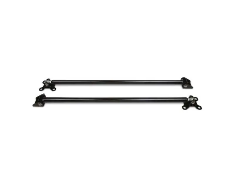 Top Pick Cognito 11-19 Chevy/GMC Silverado/Sierra 2500/3500 HD 2WD/4WD Economy Traction Bar Kit