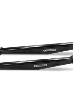 Instant Buy Cognito 11-19 Chevy/GMC Silverado/Sierra 2500/3500 HD 2WD/4WD SM Series Compression Struts