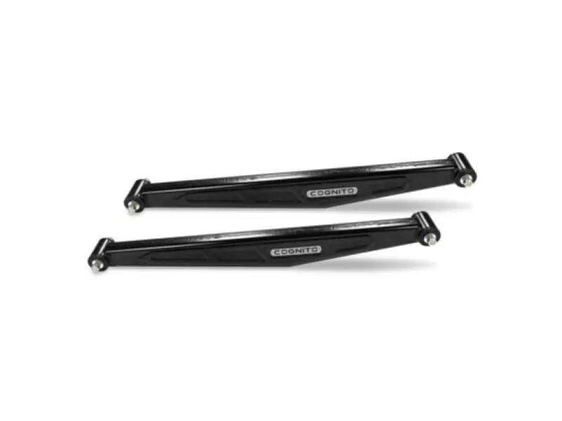 Instant Buy Cognito 11-19 Chevy/GMC Silverado/Sierra 2500/3500 HD 2WD/4WD SM Series Compression Struts