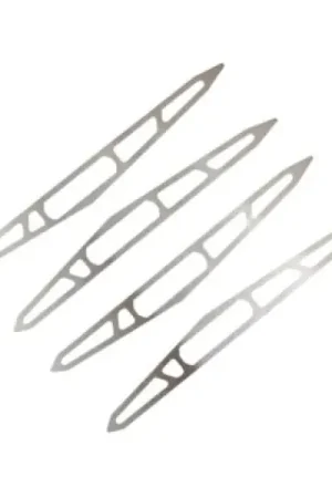 Best Seller Cognito 19-24 Chevy/GMC Silverado/Sierra 1500 Enhancement Plate Kit for SM Series Compression Struts